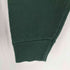 FRUIT OF THE LOOM クルーネックスウェット メンズ import:M