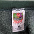 FRUIT OF THE LOOM クルーネックスウェット メンズ import:M