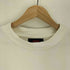 ADANS} MAP T-SHIRT メンズ JPN:M