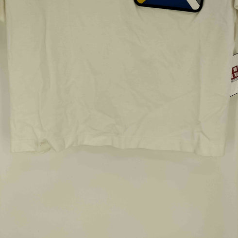 ADANS} MAP T-SHIRT メンズ JPN:M