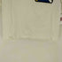 ADANS} MAP T-SHIRT メンズ JPN:M