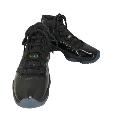 ナイキ NIKE Nike Air Jordan 11 Retro Gamma エアジョーダン11 レトロ ガンマ メンズ JPN:26.5