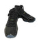 ナイキ NIKE Nike Air Jordan 11 Retro Gamma エアジョーダン11 レトロ ガンマ メンズ JPN:26.5