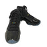 ナイキ NIKE Nike Air Jordan 11 Retro Gamma エアジョーダン11 レトロ ガンマ メンズ JPN:26.5