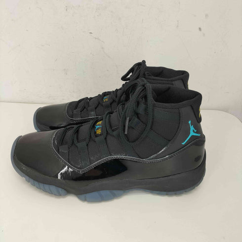 ナイキ NIKE Nike Air Jordan 11 Retro Gamma エアジョーダン11 レトロ ガンマ メンズ JPN:26.5