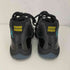 ナイキ NIKE Nike Air Jordan 11 Retro Gamma エアジョーダン11 レトロ ガンマ メンズ JPN:26.5