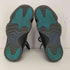 ナイキ NIKE Nike Air Jordan 11 Retro Gamma エアジョーダン11 レトロ ガンマ メンズ JPN:26.5