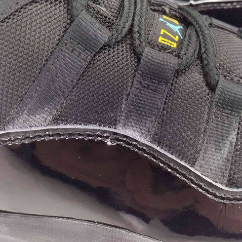 ナイキ NIKE Nike Air Jordan 11 Retro Gamma エアジョーダン11 レトロ ガンマ メンズ JPN:26.5