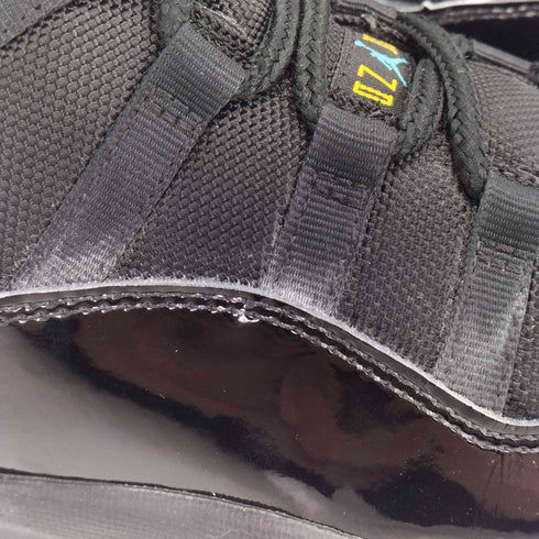 ナイキ NIKE Nike Air Jordan 11 Retro Gamma エアジョーダン11 レトロ ガンマ メンズ JPN:26.5