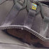 ナイキ NIKE Nike Air Jordan 11 Retro Gamma エアジョーダン11 レトロ ガンマ メンズ JPN:26.5