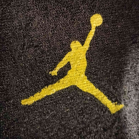 ナイキ NIKE Nike Air Jordan 11 Retro Gamma エアジョーダン11 レトロ ガンマ メンズ JPN:26.5