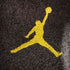ナイキ NIKE Nike Air Jordan 11 Retro Gamma エアジョーダン11 レトロ ガンマ メンズ JPN:26.5