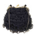 Bibiy. ODETTE TULLE BAG レディース