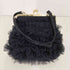 Bibiy. ODETTE TULLE BAG レディース