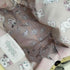 Bibiy. ODETTE TULLE BAG レディース