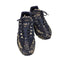 ナイキ NIKE Air Max 95 Black メンズ JPN:28