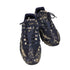 ナイキ NIKE Air Max 95 Black メンズ JPN:28