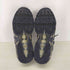 ナイキ NIKE Air Max 95 Black メンズ JPN:28