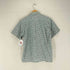 STORE OF CAB 総柄シャツ メンズ import:M