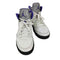 ジョーダンブランド JORDAN BRAND Air Jordan 5 Dark Concord メンズ JPN:28