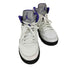 ジョーダンブランド JORDAN BRAND Air Jordan 5 Dark Concord メンズ JPN:28
