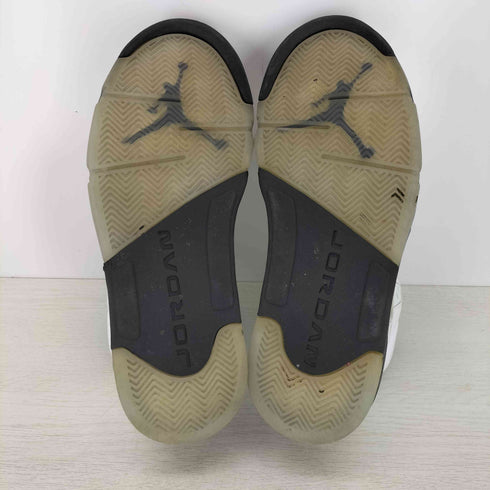 ジョーダンブランド JORDAN BRAND Air Jordan 5 Dark Concord メンズ JPN:28