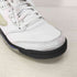 ジョーダンブランド JORDAN BRAND Air Jordan 5 Dark Concord メンズ JPN:28