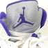 ジョーダンブランド JORDAN BRAND Air Jordan 5 Dark Concord メンズ JPN:28