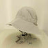 キジマタカユキ KIJIMA TAKAYUKI Botanical dyed fisherman hat メンズ 2