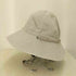 キジマタカユキ KIJIMA TAKAYUKI Botanical dyed fisherman hat メンズ 2
