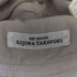 キジマタカユキ KIJIMA TAKAYUKI Botanical dyed fisherman hat メンズ 2