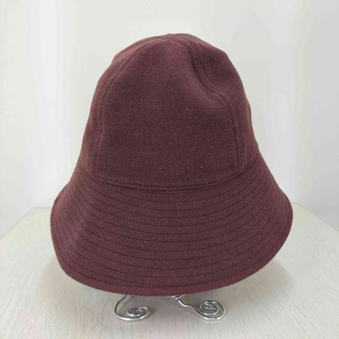la meison de lyllis バケットハット レディース 57CM