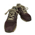 ニューバランス NEW BALANCE W368 AH HENNA レディース JPN:24.5