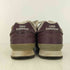 ニューバランス NEW BALANCE W368 AH HENNA レディース JPN:24.5