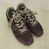 ニューバランス NEW BALANCE W368 AH HENNA レディース JPN:24.5