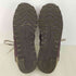 ニューバランス NEW BALANCE W368 AH HENNA レディース JPN:24.5