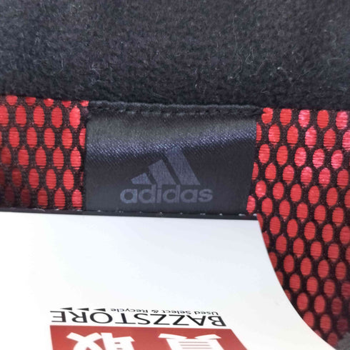 アディダス adidas ジップアップジャケット レディース S