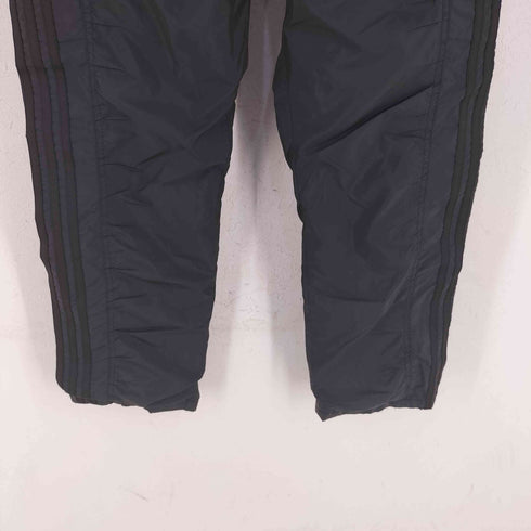 アディダス adidas ウィンドブレーカー パンツ メンズ 0