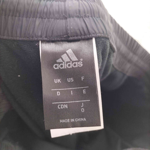 アディダス adidas ウィンドブレーカー パンツ メンズ 0