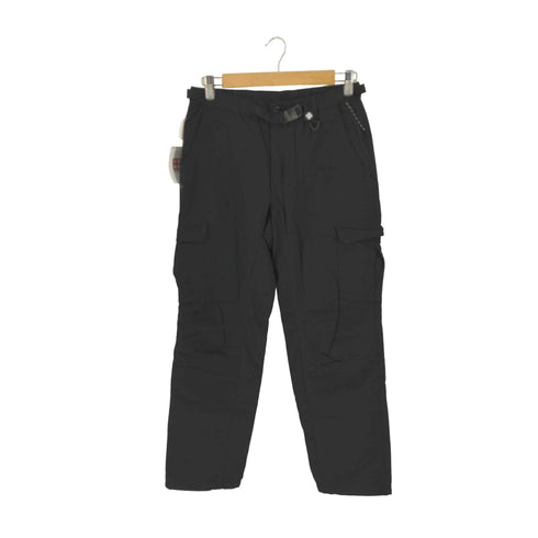 コロンビア Columbia ドーバーピークラインドパンツ メンズ JPN:M