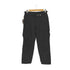コロンビア Columbia ドーバーピークラインドパンツ メンズ JPN:M