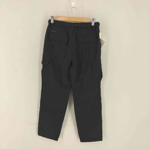 コロンビア Columbia ドーバーピークラインドパンツ メンズ JPN:M