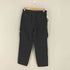 コロンビア Columbia ドーバーピークラインドパンツ メンズ JPN:M