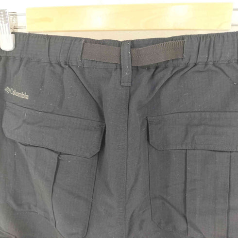 コロンビア Columbia ドーバーピークラインドパンツ メンズ JPN:M