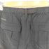コロンビア Columbia ドーバーピークラインドパンツ メンズ JPN:M