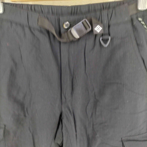 コロンビア Columbia ドーバーピークラインドパンツ メンズ JPN:M