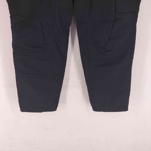 コロンビア Columbia ドーバーピークラインドパンツ メンズ JPN:M