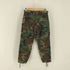 ユーエスアーミー U.S. ARMY ウッドランドカモ BDU カーゴパンツ メンズ SMALL-SHORT