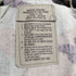 ユーエスアーミー U.S. ARMY ウッドランドカモ BDU カーゴパンツ メンズ SMALL-SHORT