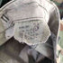ユーエスアーミー U.S. ARMY ウッドランドカモ BDU カーゴパンツ メンズ MEDIUM-SHORT